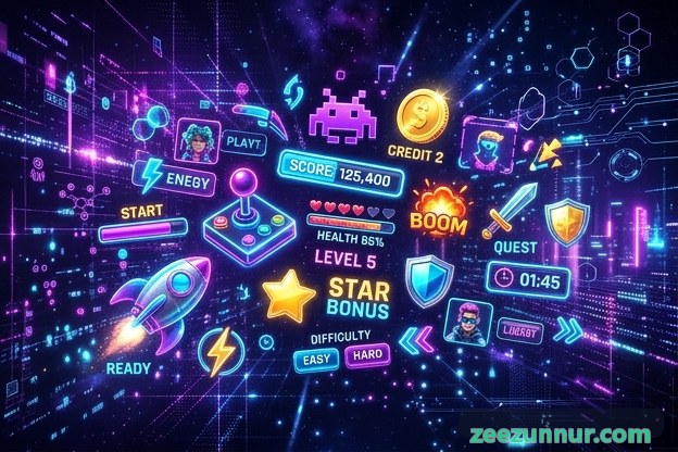 Bị yêu cầu nạp thêm để mở khoá tài khoản tài xỉu online
