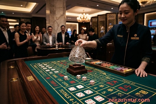Ưu đãi nạp đầu kèm điều kiện vòng cược mơ hồ là dấu hiệu lừa đảo tài xỉu online